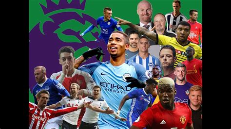 101greatgoals prediction